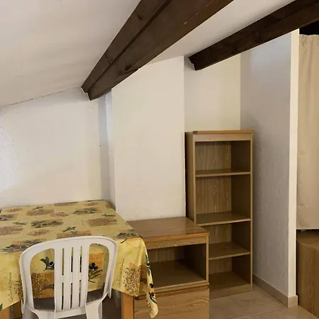 Heliovillage - 3 Pers. T2 Cap D'agde Heliovillage Mae-2864 アグド